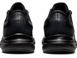 Flash Sale ASICS GEL-EXCITE 9 Black/Carrier Grey