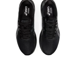 Flash Sale ASICS GEL-EXCITE 9 Black/Carrier Grey