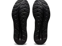 Flash Sale ASICS GEL-EXCITE 9 Black/Carrier Grey