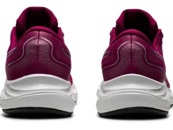 Fashion ASICS GEL-EXCITE 9 Fuchsia Red/Pure Silver
