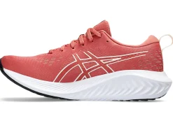 Shop ASICS GEL-EXCITE 10 Light Garnet/Rose Dust