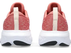 Shop ASICS GEL-EXCITE 10 Light Garnet/Rose Dust