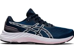 Store ASICS GEL-EXCITE 9 Mako Blue/White