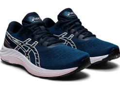 Store ASICS GEL-EXCITE 9 Mako Blue/White