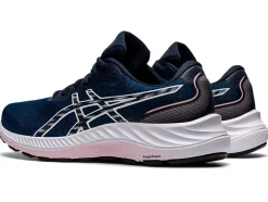 Store ASICS GEL-EXCITE 9 Mako Blue/White