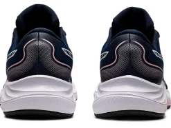 Store ASICS GEL-EXCITE 9 Mako Blue/White