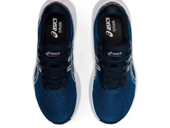 Store ASICS GEL-EXCITE 9 Mako Blue/White