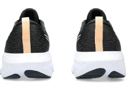 Online ASICS GEL-EXCITE 10 Black/Apricot Crush