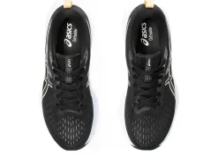 Online ASICS GEL-EXCITE 10 Black/Apricot Crush