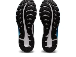 Clearance ASICS GEL-EXCITE 9 Sheet Rock/Electric Blue