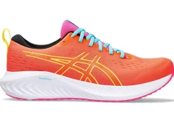 Sale ASICS GEL-EXCITE 10 Aquarium/Vibrant Yellow