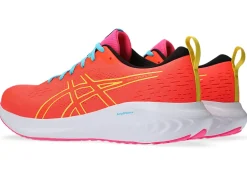 Sale ASICS GEL-EXCITE 10 Aquarium/Vibrant Yellow