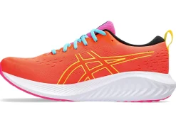 Sale ASICS GEL-EXCITE 10 Aquarium/Vibrant Yellow