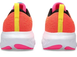 Sale ASICS GEL-EXCITE 10 Aquarium/Vibrant Yellow