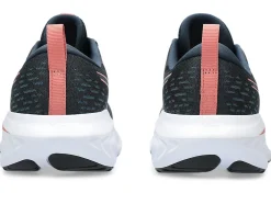 Discount ASICS GEL-EXCITE 10 French Blue/Light Garnet