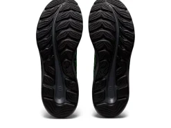 Shop ASICS GEL-EXCITE 9 Black/New Leaf