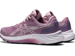 Flash Sale ASICS GEL-EXCITE 9 Barely Rose/White