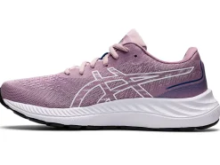 Flash Sale ASICS GEL-EXCITE 9 Barely Rose/White