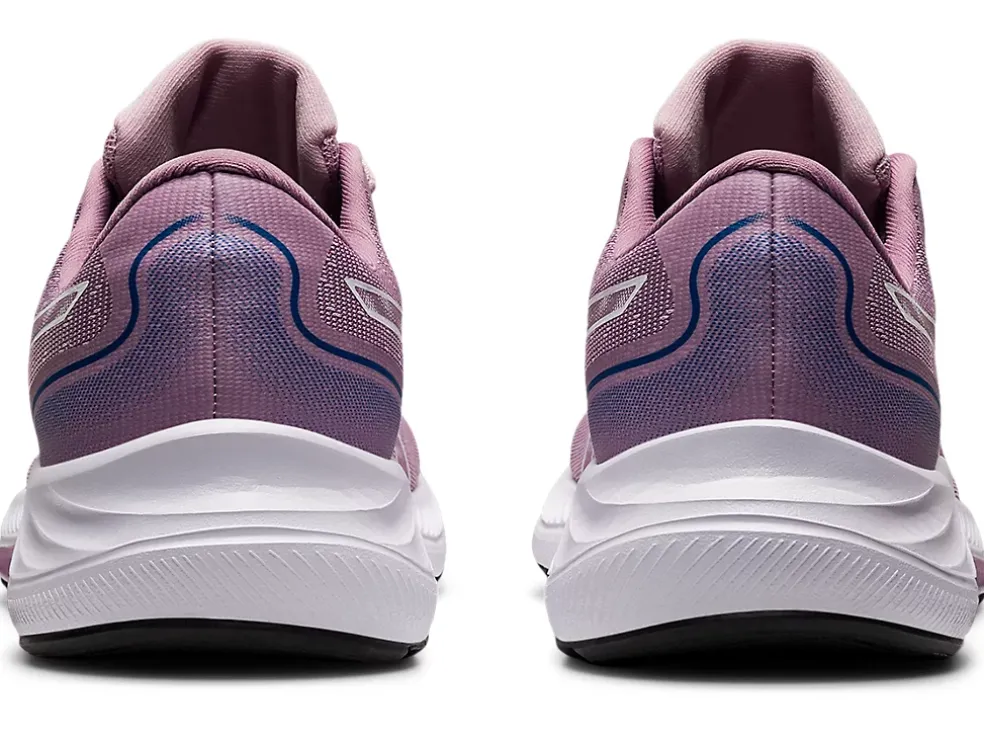 Flash Sale ASICS GEL-EXCITE 9 Barely Rose/White