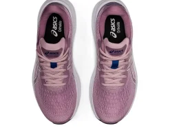 Flash Sale ASICS GEL-EXCITE 9 Barely Rose/White