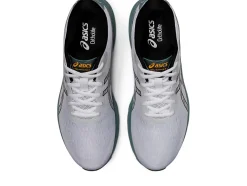 Flash Sale ASICS GEL-EXCITE 9 White/Black