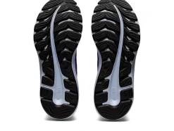 New ASICS GEL-EXCITE 9 Dive Blue/Orchid