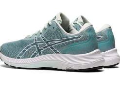 Outlet ASICS GEL-EXCITE 9 Soothing Sea/White