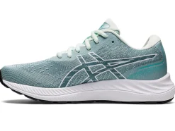 Outlet ASICS GEL-EXCITE 9 Soothing Sea/White
