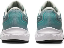 Outlet ASICS GEL-EXCITE 9 Soothing Sea/White