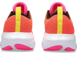 Store ASICS GEL-EXCITE 10 Aquarium/Vibrant Yellow