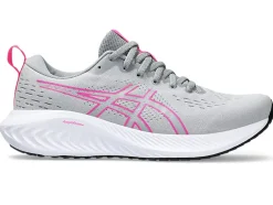 Store ASICS GEL-EXCITE 10 Piedmont Grey/Hot Pink