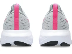 Store ASICS GEL-EXCITE 10 Piedmont Grey/Hot Pink