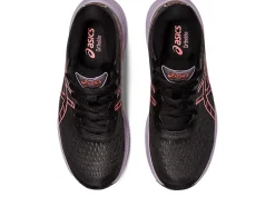 Store ASICS GEL-EXCITE 9 Black/Papaya