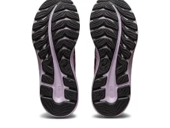 Store ASICS GEL-EXCITE 9 Black/Papaya