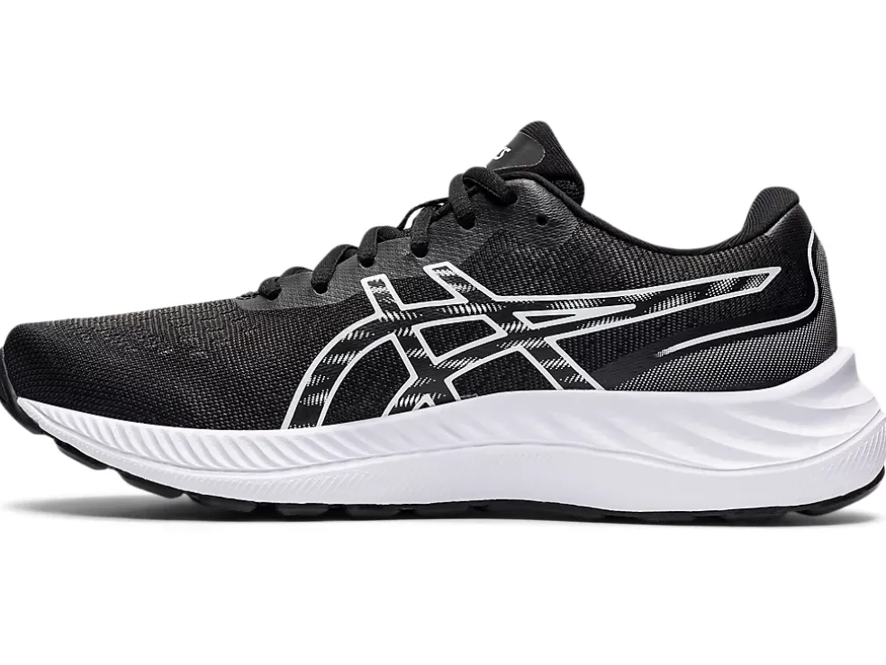 Sale ASICS GEL-EXCITE 9 Black/White
