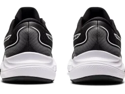 Sale ASICS GEL-EXCITE 9 Black/White