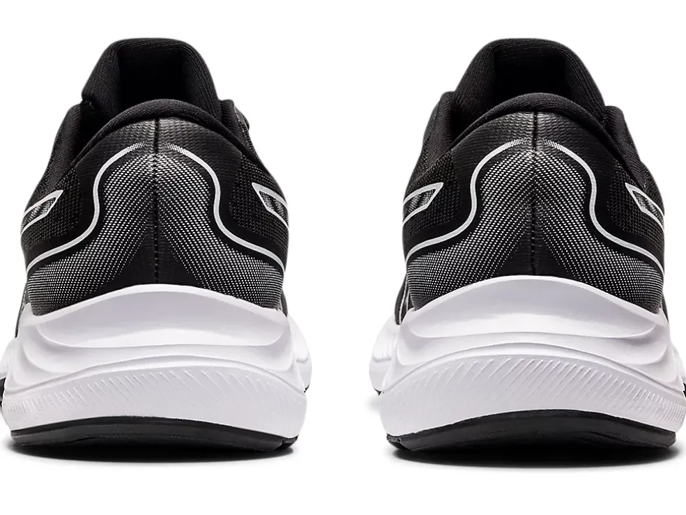 Sale ASICS GEL-EXCITE 9 Black/White