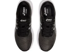 Sale ASICS GEL-EXCITE 9 Black/White