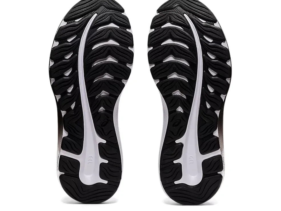 Sale ASICS GEL-EXCITE 9 Black/White