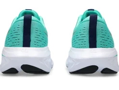 Shop ASICS GEL-EXCITE 10 Aurora Green/Champagne