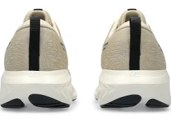 Best ASICS GEL-EXCITE 10 Feather Grey/Black