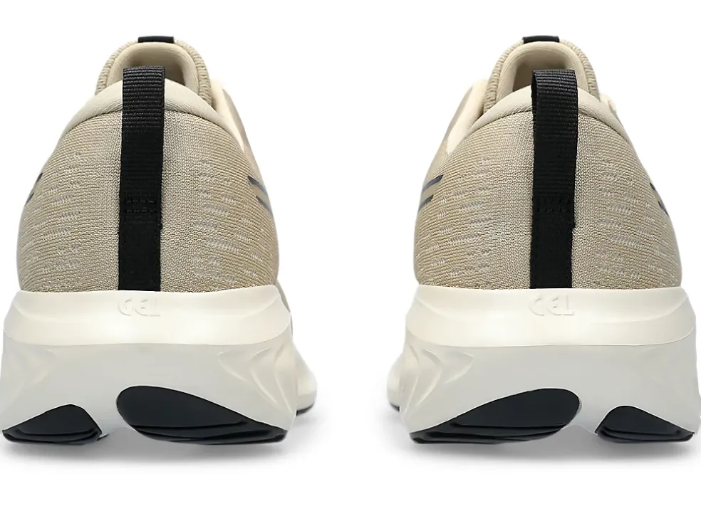 Best ASICS GEL-EXCITE 10 Feather Grey/Black