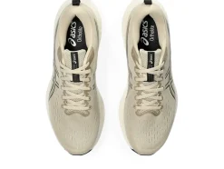 Best ASICS GEL-EXCITE 10 Feather Grey/Black