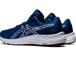 Discount ASICS GEL-EXCITE 9 Lake Drive/White