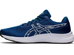 Discount ASICS GEL-EXCITE 9 Lake Drive/White
