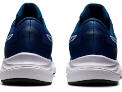 Discount ASICS GEL-EXCITE 9 Lake Drive/White