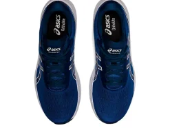 Discount ASICS GEL-EXCITE 9 Lake Drive/White