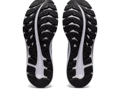 Discount ASICS GEL-EXCITE 9 Lake Drive/White