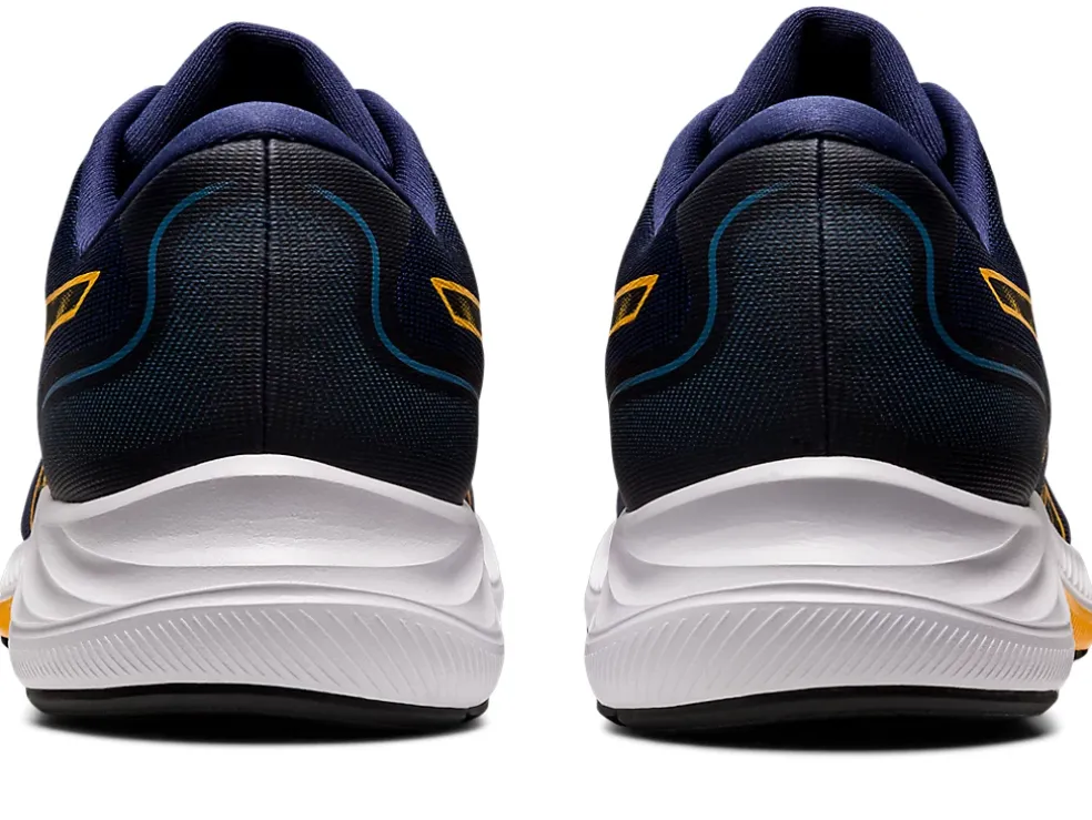 Flash Sale ASICS GEL-EXCITE 9 Deep Ocean/Amber