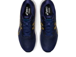 Flash Sale ASICS GEL-EXCITE 9 Deep Ocean/Amber